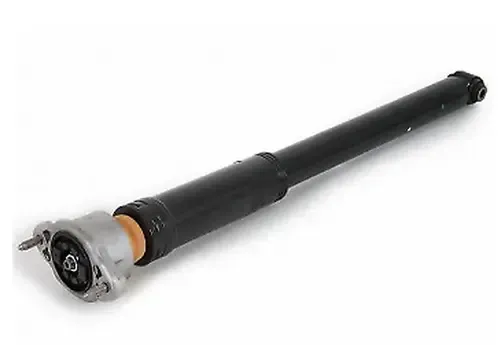 a2183200530   shock absorber
